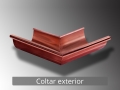 coltar_exterior