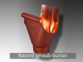 racord_jgheab_burlan