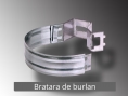 bratara_de_burlan
