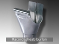 racord_jgheab_burlan