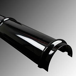 Coama Novatik Avangarde