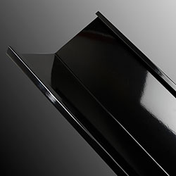 Dolie Novatik Avangarde