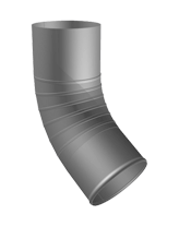 Element de evacuare tip 2