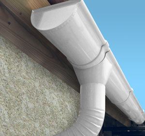 Jgheaburi Novatik Ronda