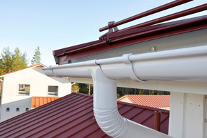 Jgheaburi Novatik Ronda