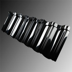 Modul Novatik Avangarde