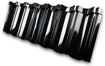 modul_novatik_avangarde_sidebar