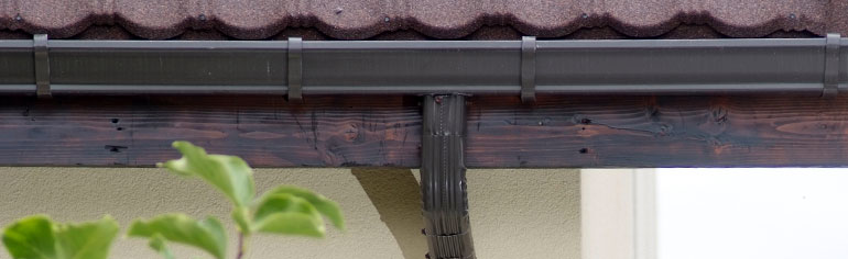 Sistem de jgehaburi si burlane rectangulare