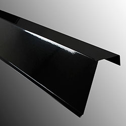 Pazie Novatik Avangarde