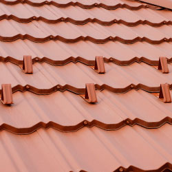 Sfartecatoare de zapada Novatik Matt