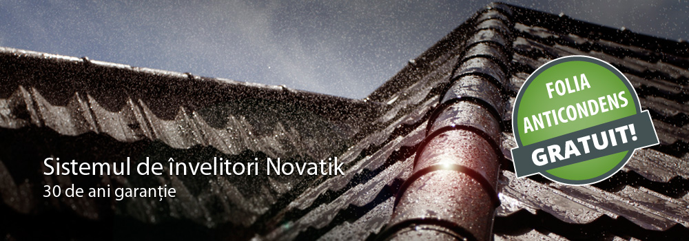 slide_02_novatik