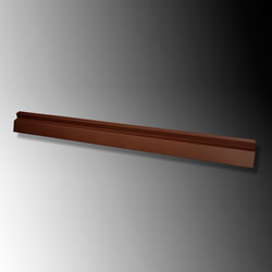 Sort de streasina Novatik Matt