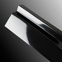 Sort de streasina Novatik Avangarde