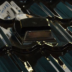 Ventilatie de camp Novatik Avangarde