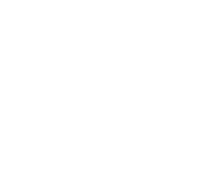 Dimensiuni jgheab rectangular