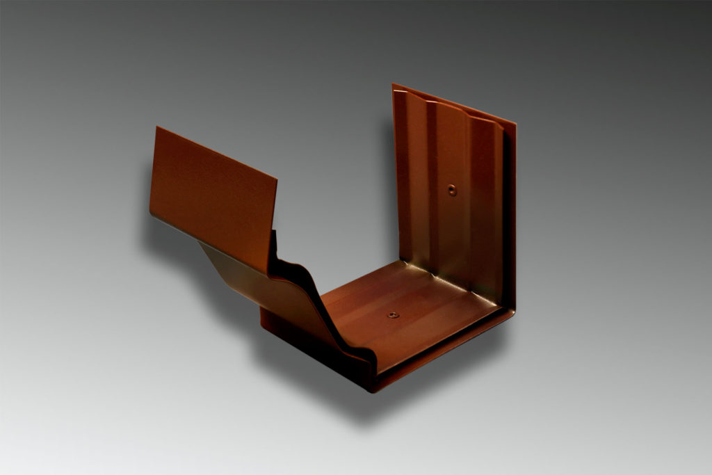 novatik_MG_7130-maro